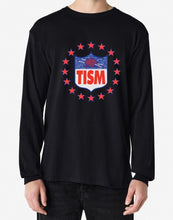 Load image into Gallery viewer, TISM - Beasts Of Suburban - Longsleeve T-shirt
