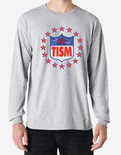 Load image into Gallery viewer, TISM - Beasts Of Suburban - Longsleeve T-shirt
