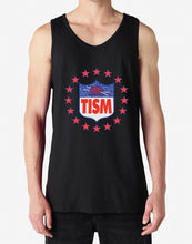 Load image into Gallery viewer, TISM - Beasts Of Suburban - Tank Top

