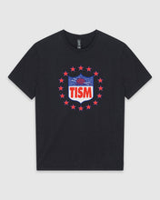 Load image into Gallery viewer, TISM - Beasts Of Suburban - T-shirt

