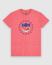 Load image into Gallery viewer, TISM - Beasts Of Suburban - T-shirt
