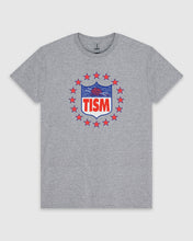 Load image into Gallery viewer, TISM - Beasts Of Suburban - T-shirt

