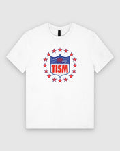 Load image into Gallery viewer, TISM - Beasts Of Suburban - T-shirt

