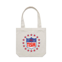 Load image into Gallery viewer, TISM - Beasts Of Suburban - Tote
