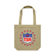 Load image into Gallery viewer, TISM - Beasts Of Suburban - Tote
