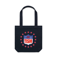 Load image into Gallery viewer, TISM - Beasts Of Suburban - Tote
