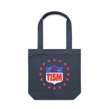 Load image into Gallery viewer, TISM - Beasts Of Suburban - Tote

