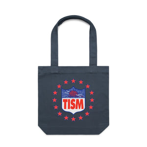 TISM - Beasts Of Suburban - Tote