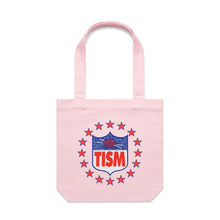Load image into Gallery viewer, TISM - Beasts Of Suburban - Tote
