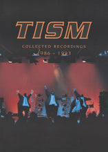Load image into Gallery viewer, TISM - POSTER PACK #1
