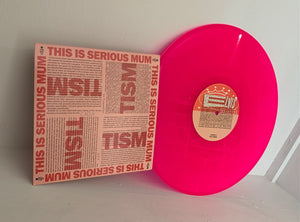 TISM - DEFECATE ON MY FACE - BOX SET