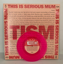 Load image into Gallery viewer, TISM - DEFECATE ON MY FACE - BOX SET
