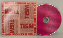 Load image into Gallery viewer, TISM - DEFECATE ON MY FACE - BOX SET
