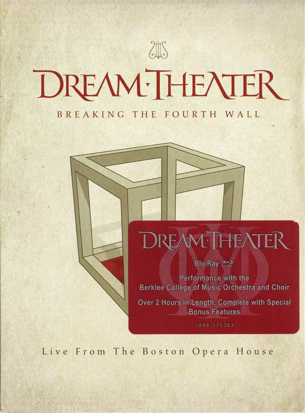 その他 Breaking the Fourth Wall [DVD] Breaking the Fourth Wall [DVD] Top 10 4th Wall Breaks in Film