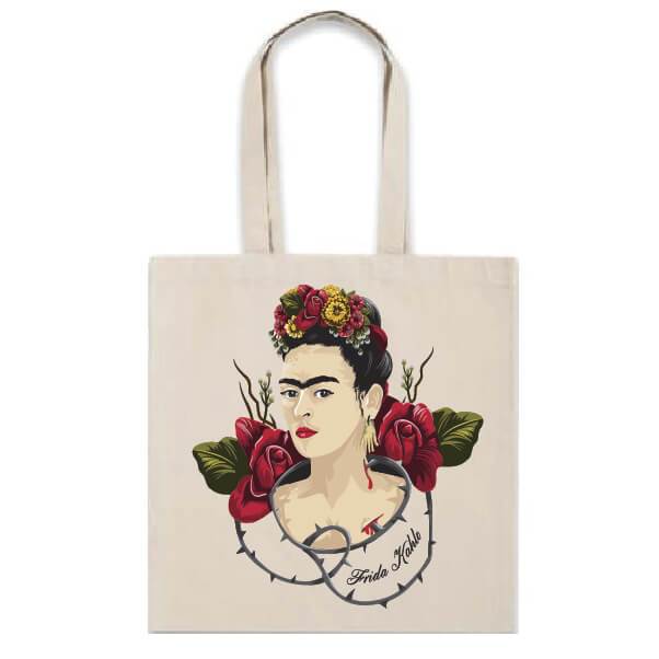 Frida - Iberian Import Co