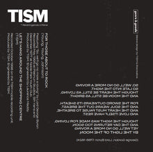 Load image into Gallery viewer, TISM - For Those About To Rock - 7&quot; single - GBG 0001E
