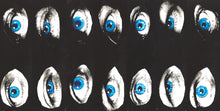 Load image into Gallery viewer, TISM - For Those About To Rock - 7&quot; single - GBG 0001E
