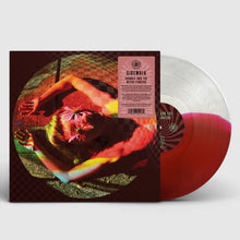 Load image into Gallery viewer, FATWF SIDEWALK 12” VINYL LP
