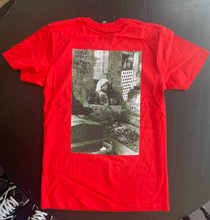 Load image into Gallery viewer, TISM - HERB&#39;S FINAL RESTING PLACE T-SHIRT
