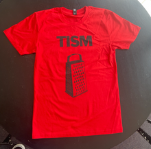 Load image into Gallery viewer, TISM - HERB&#39;S FINAL RESTING PLACE T-SHIRT
