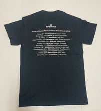 Load image into Gallery viewer, Big Country 2018 Tour T-Shirt - Size S only
