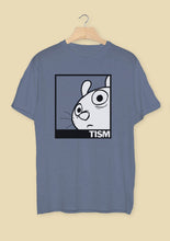 Load image into Gallery viewer, TISM - MORE SEX RABBIT - T-SHIRT
