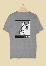 Load image into Gallery viewer, TISM - MORE SEX RABBIT - T-SHIRT
