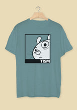 Load image into Gallery viewer, TISM - MORE SEX RABBIT - T-SHIRT
