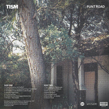 Load image into Gallery viewer, TISM - PUNT ROAD - CD plus BONUS CD
