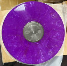 Load image into Gallery viewer, MACHIAVELLI AND THE FOUR SEASONS  - A DIFFERENT COLOURED VINYL
