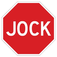 Load image into Gallery viewer, ME! The Stop Sign!! (large size)
