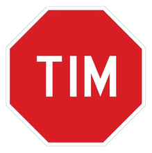 Load image into Gallery viewer, ME! The Stop Sign!! (large size)
