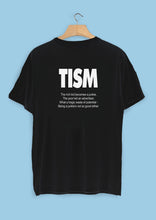 Load image into Gallery viewer, TISM - Greg! The Stop Sign!! - T-Shirt
