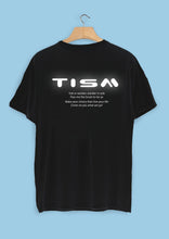 Load image into Gallery viewer, TISM - WHATAREYA? - T-Shirt
