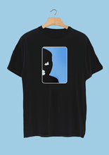 Load image into Gallery viewer, TISM - WHATAREYA? - T-Shirt

