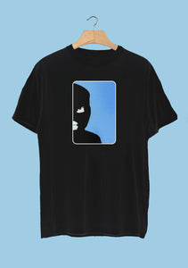 TISM - WHATAREYA? - T-Shirt
