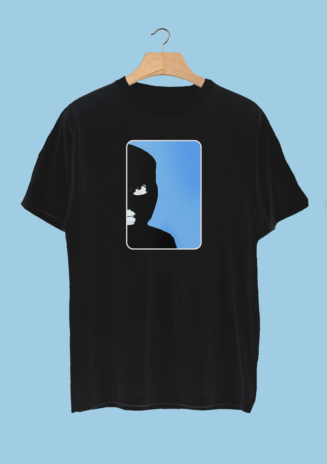 TISM - WHATAREYA? - T-Shirt