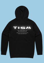 Load image into Gallery viewer, TISM - Whatareya - Hoodie
