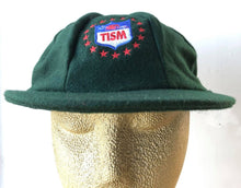 Load image into Gallery viewer, TISM Beasts Of Suburban Baggy Cap
