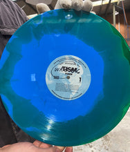 Load image into Gallery viewer, TISM - FORM AND MEANING - THE AMPERSAND VARIATION - COLOURED VINYL
