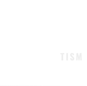 TISM - WHITE ALBUN - WHITE VINYL/ BLACK VINYL