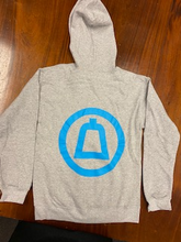Load image into Gallery viewer, THEY MIGHT BE GIANTS - DIAL-A-SONG HOODIE
