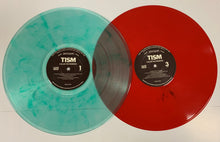 Load image into Gallery viewer, TISM - COLLECTED REMIXES - COLOURED VINYL
