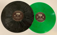 Load image into Gallery viewer, TISM - COLLECTED REMIXES - COLOURED VINYL
