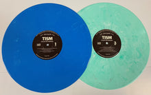 Load image into Gallery viewer, TISM - COLLECTED REMIXES - COLOURED VINYL
