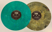 Load image into Gallery viewer, TISM - COLLECTED REMIXES - COLOURED VINYL
