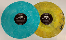 Load image into Gallery viewer, TISM - COLLECTED REMIXES - COLOURED VINYL
