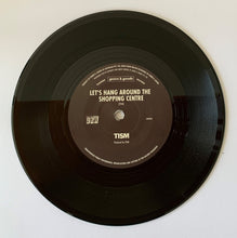 Load image into Gallery viewer, TISM - For Those About To Rock - 7&quot; single
