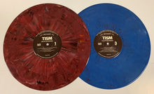 Load image into Gallery viewer, TISM - COLLECTED REMIXES - COLOURED VINYL
